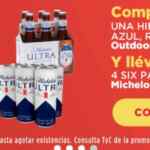 Ofertas HEB Red Deals 2021 del 6 al 18 de octubre: 3x2 en papel higiénico, pañales y más