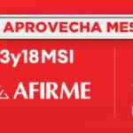 Ofertas HEB Red Deals 2021 del 6 al 18 de octubre: 3x2 en papel higiénico, pañales y más
