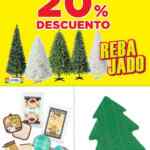 Folleto HEB Ahorra en Todo media semana del 26 al 28 de octubre