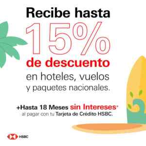 Imagen de la promo
