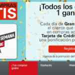 Gran Semana HSBC 2021: Hasta 20% en bonificación y más del 4 al 10 de octubre