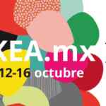 Promociones IKEA México 1er aniversario del 12 al 16 de octubre