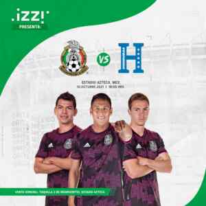 Imagen de la promo