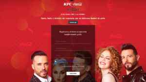 Imagen de la promo