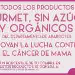 Folleto La Comer quincenal del 15 al 31 de octubre 2021