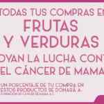 Folleto La Comer quincenal del 15 al 31 de octubre 2021