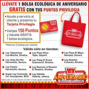 Imagen de la promo