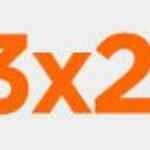 Linio App Week: 3x2 en prendas Levi's