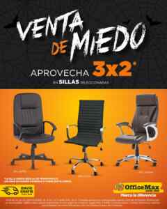 Imagen de la promo