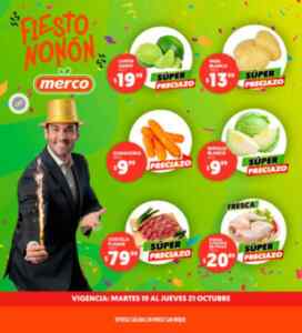 Imagen de la promo