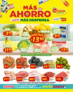 Imagen de la promo