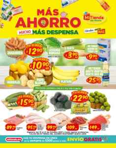 Imagen de la promo