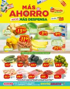 Imagen de la promo