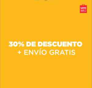 Imagen de la promo