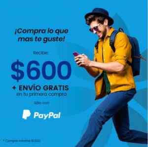 Imagen de la promo