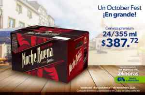 Imagen de la promo