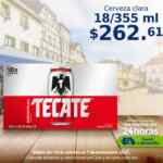 Promociones Sams Club Oktoberfest 2021 en cervezas