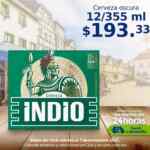 Promociones Sams Club Oktoberfest 2021 en cervezas