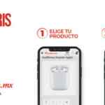 Venta Arcoiris Sanborns: Hasta 50% de descuento + hasta 18 msi