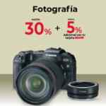 Venta Especial Sears Falling in Fashion: Hasta 20% de descuento + 18 msi