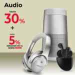 Venta Especial Sears Falling in Fashion: Hasta 20% de descuento + 18 msi