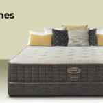Venta Especial Sears Falling in Fashion: Hasta 20% de descuento + 18 msi