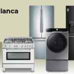 Venta Especial Sears Falling in Fashion: Hasta 20% de descuento + 18 msi