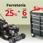 Venta Especial Sears Falling in Fashion: Hasta 20% de descuento + 18 msi