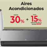 Venta Especial Sears Falling in Fashion: Hasta 20% de descuento + 18 msi