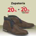 Venta Especial Sears Falling in Fashion: Hasta 20% de descuento + 18 msi