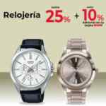 Venta Especial Sears Falling in Fashion: Hasta 20% de descuento + 18 msi