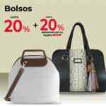 Venta Especial Sears Falling in Fashion: Hasta 20% de descuento + 18 msi