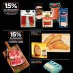 Folleto Chedraui Selecto Día de Muertos 2021