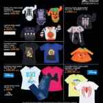 Folleto Chedraui Selecto Día de Muertos 2021