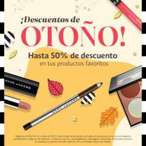 Imagen de la promo