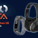 Tecnoventa Radioshack 14 al 19 de octubre: audífonos, bocina o smart band de regalo