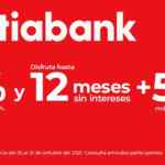 Super Martes Online RadioShack: 2x1 en cámaras de seguridad, focos inteligentes, cerraduras, alarmas y más