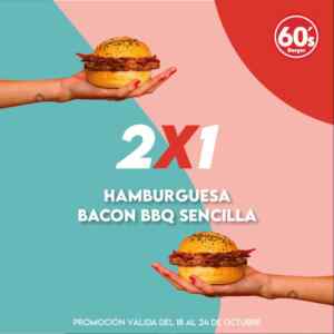 Imagen de la promo