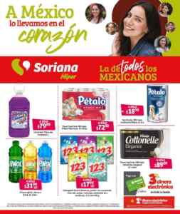 Imagen de la promo