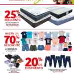 Folleto Soriana quincenal del 30 de septiembre al 14 de octubre 2021