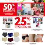 Folleto Soriana quincenal del 30 de septiembre al 14 de octubre 2021