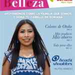 Folleto Soriana Descubre tu Belleza al 28 de octubre 2021