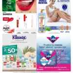 Folleto Soriana Descubre tu Belleza al 28 de octubre 2021