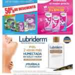 Folleto Soriana Descubre tu Belleza al 28 de octubre 2021
