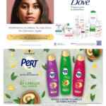 Folleto Soriana Descubre tu Belleza al 28 de octubre 2021