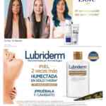 Folleto Soriana Descubre tu Belleza al 28 de octubre 2021