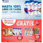 Folleto Soriana Descubre tu Belleza al 28 de octubre 2021
