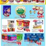 Ofertas Soriana Mercado fin de semana al 1 de noviembre 2021