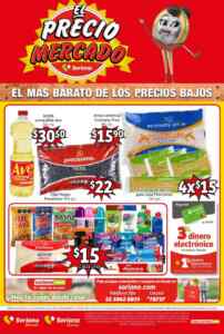 Imagen de la promo