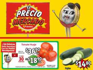 Imagen de la promo